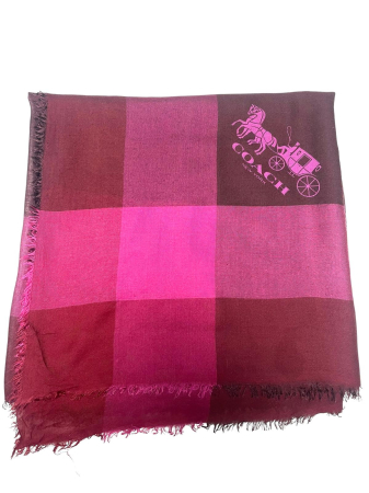 Esarfe si caciuli - Esarfa