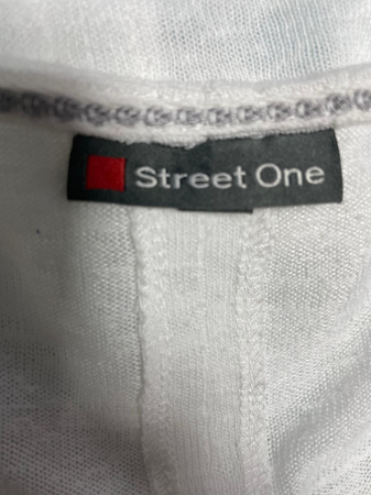 Street One bluza                       L [2]