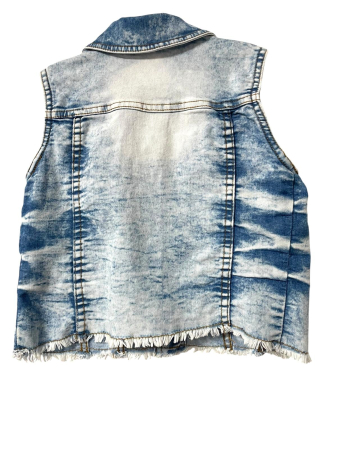 Dopo Dopo vesta                      122 [1]