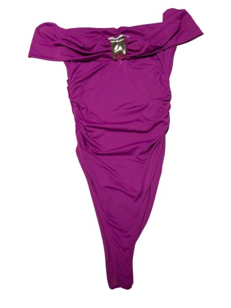 Lenjerii si pijamale - Zara body                               S
