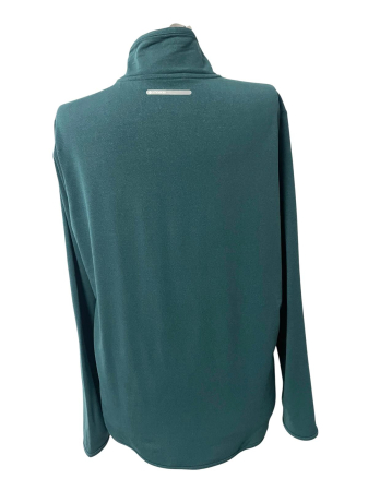 Schneider bluza                      L [1]