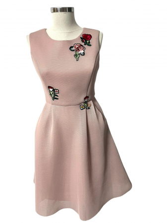 OUTLET - Vero Moda rochie                         XS
