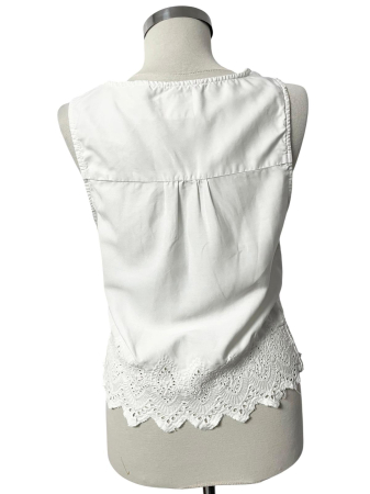 Superdry bluza                          S [1]