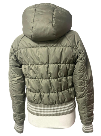 Adidas geaca                        XS [1]