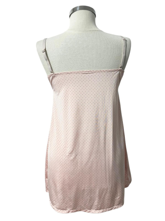 Lenjerie                           M/L [1]