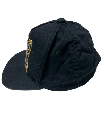 Sapca                     12-14  ani [1]