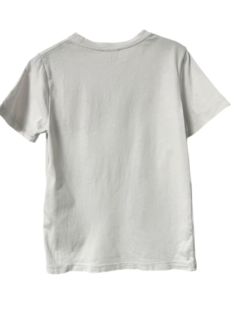 Diesel tricou                          146 [1]