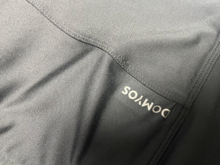 Domyos bluza                         M [2]