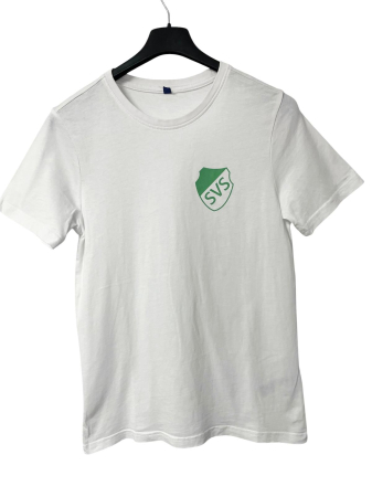 Tricouri si maiouri - Tricou baieti                             146