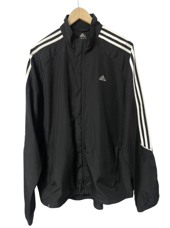 Barbati - Adidas bluza subtire                          XL