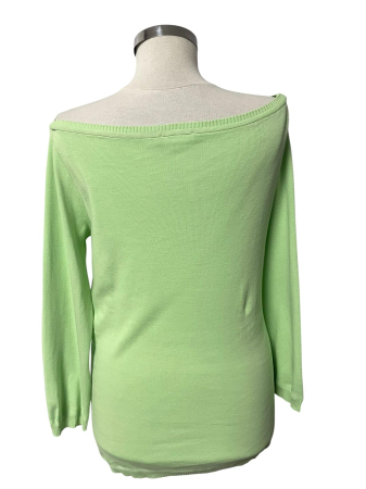 Benetton pulover                     M [1]