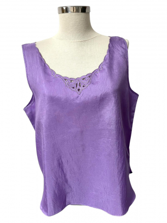 Bluze/Topuri - Bluza                         XL