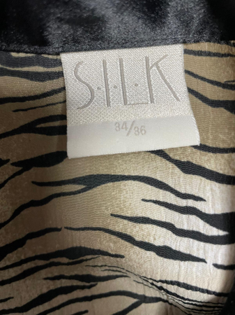 Silk camasa                        L [2]