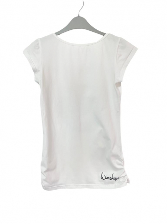 Tricou Winskape   S [1]