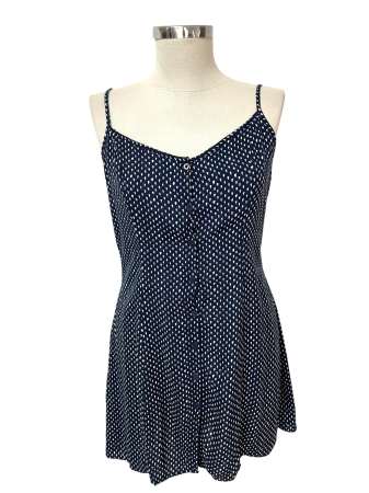 Femei - H&M rochie                      M