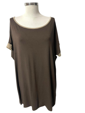 Femei - Tricou                            3XL