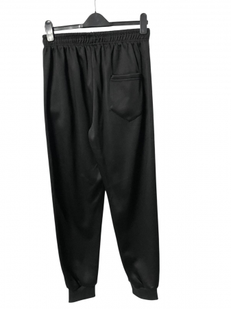 Pantaloni                            M [1]
