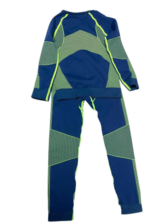 Set sport baieti                        98/104 [1]