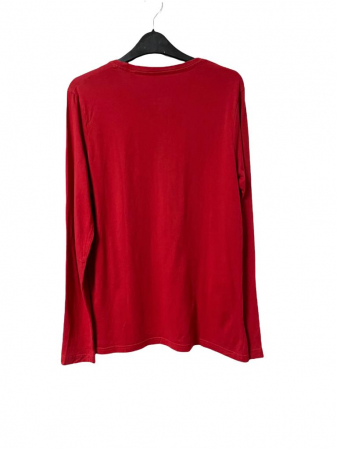 Bluza C&A                170/176 [1]