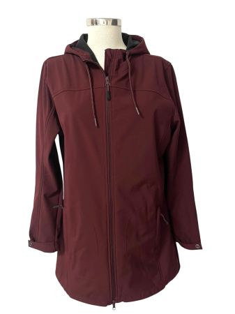 Geci - Up2 Fashion geaca                        L