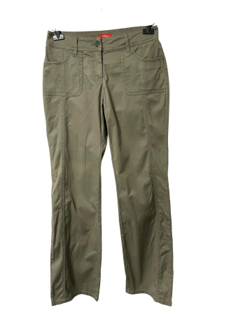 Pantaloni - S Oliver pantaloni                    M
