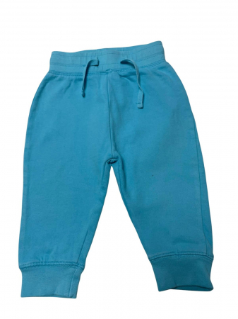 Pantaloni - Pantaloni                         74/80