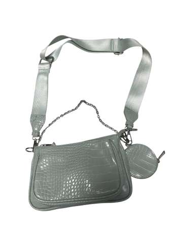 Genti - Accessoires geanta