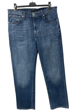 Barbati - Levi's blugi                             L/XL