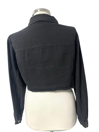 Shein camasa                          S [1]