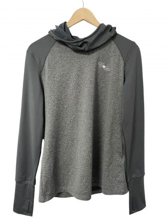 Barbati - Crivit bluza sport                 M