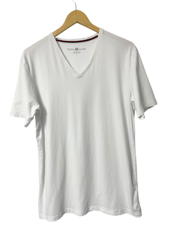 Barbati - Royal Class tricou                         M