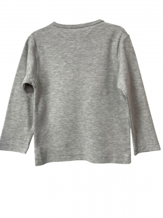 Bluza fete                             98 [1]