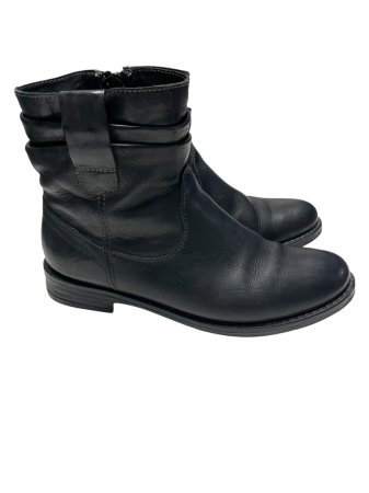 5 Th Avenue ghete imblanite                     39 [2]