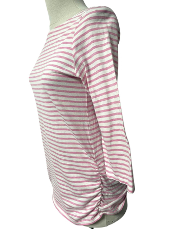 Cecil bluza                       S [1]