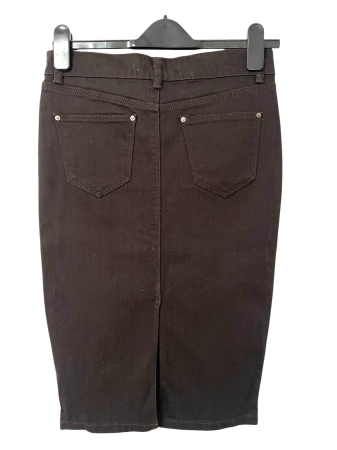 Zara fusta                          XS [1]