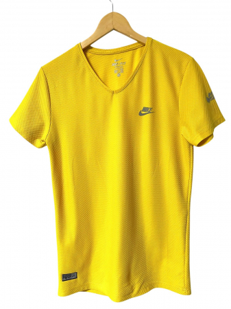 Barbati - Nike tricou                         M