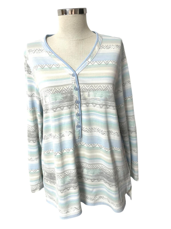 Femei - Kajo bluza pijama                         XL