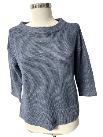 Pulovere - Franco Callegari pulover                     S