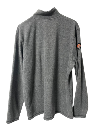 Reward bluza polara                           XL [1]