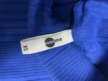 Ever me bluza                     S [2]