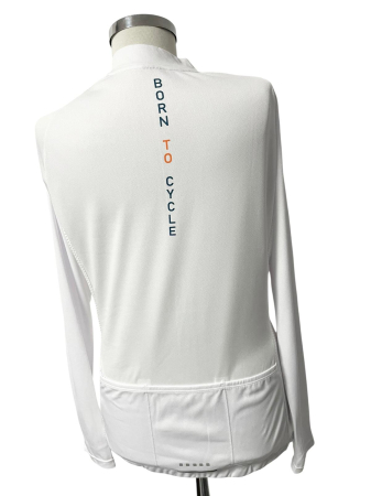 Santik bluza                       L [1]