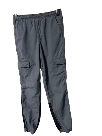 Sport - Ergeenomix pantaloni                         170
