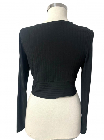 Bluza                           S [1]