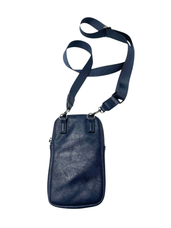 Gina geanta telefon [1]