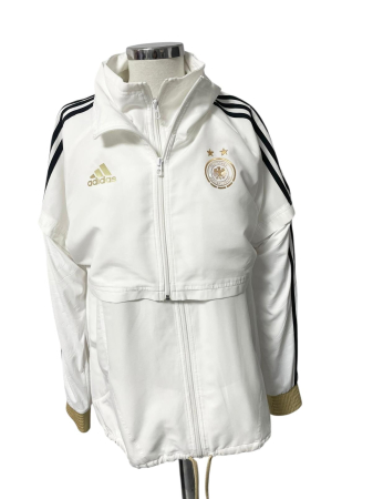 Adidas trening                       XL [1]
