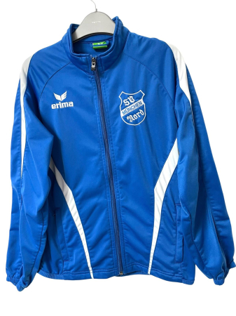 Sport - Erima bluza                   152