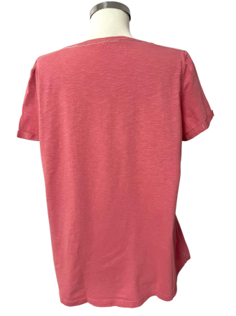 Tricou                         XL [1]