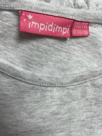 Tricou Impidimpi                          110/116 [1]
