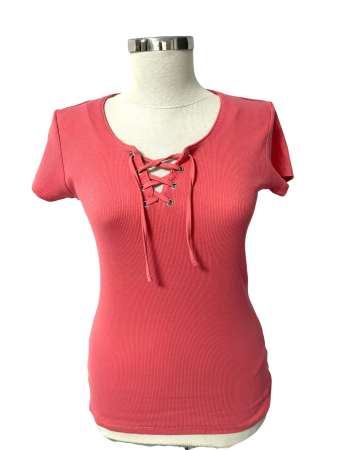Femei - Fb Sister tricou                            S