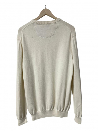 Christian Berg pulover                       XL [1]